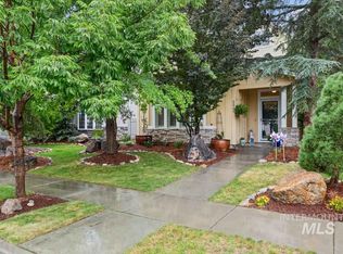 3944 Quenzer, Meridian, ID 83646