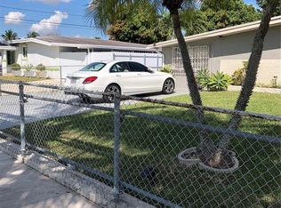 11841 SW 176th St, Miami, FL 33177