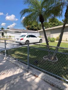 11841 SW 176th St, Miami, FL, 33177