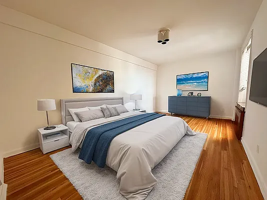 Sold by Voro Purple LLC | media 5