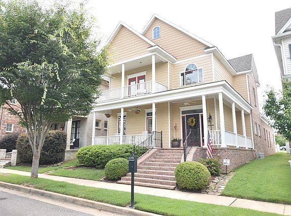 2nd image of 1193 Chapel Park Blvd