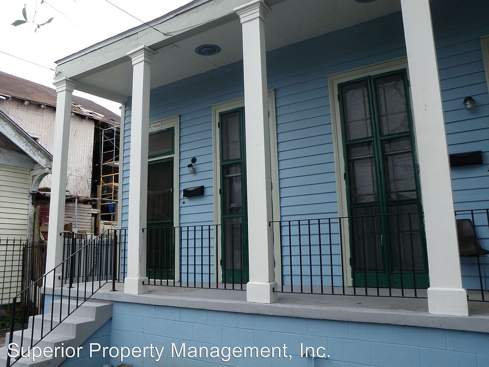 1st image of 2608 Danneel St