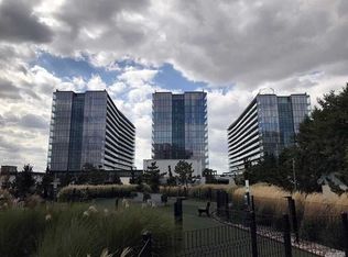 131-50 40th Rd #9K, Flushing, NY 11354