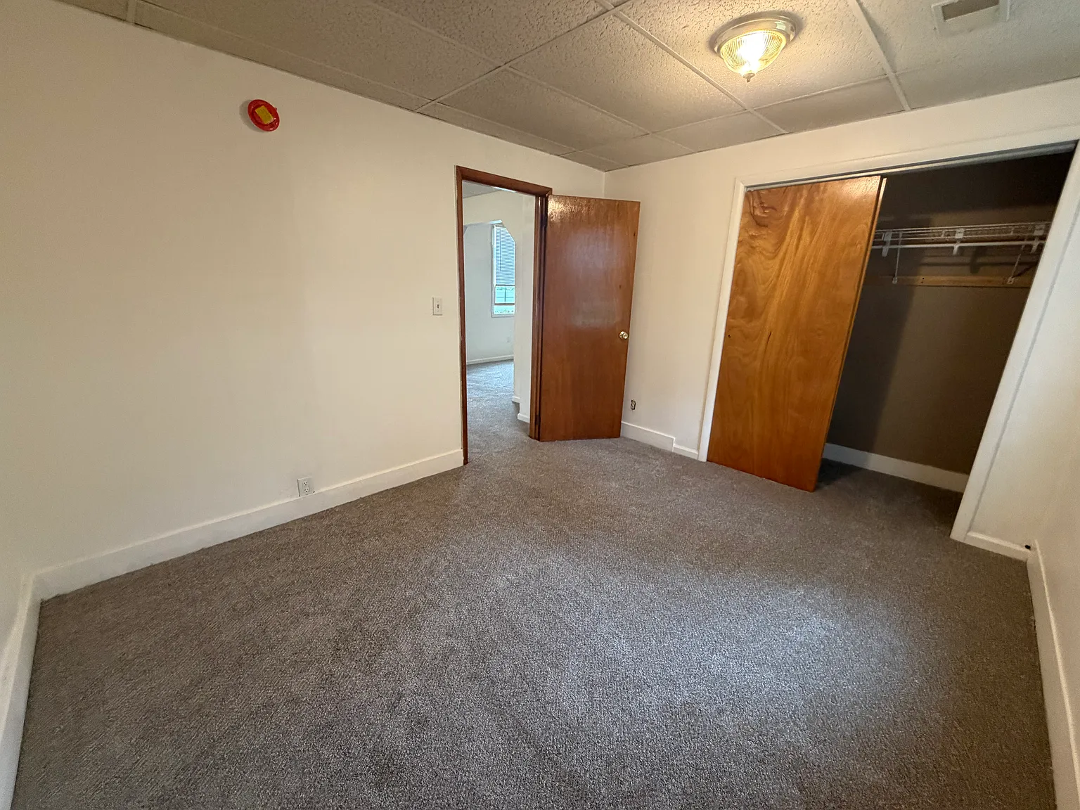 2 bed, 800 sqft, $1,495 — Photo 4