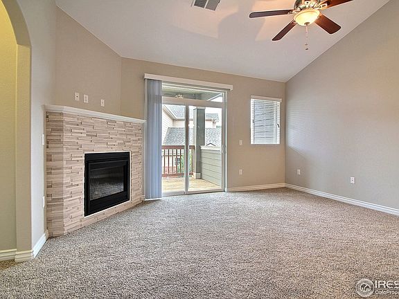 4th image of 4672 W 20th St Rd #724