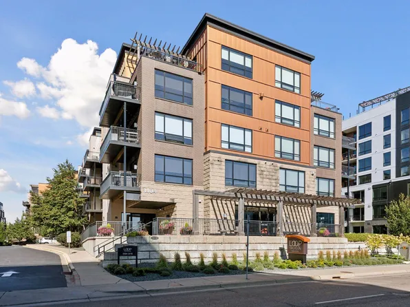 3104 W Lake St Unit 103, Minneapolis, MN 55416