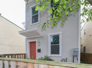 719 16th St NE, Washington, DC 20002