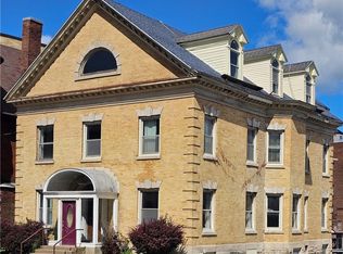 3 Hopper St, Utica, NY 13501