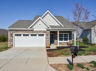 25344 Seagull Dr, Lancaster, SC 29720
