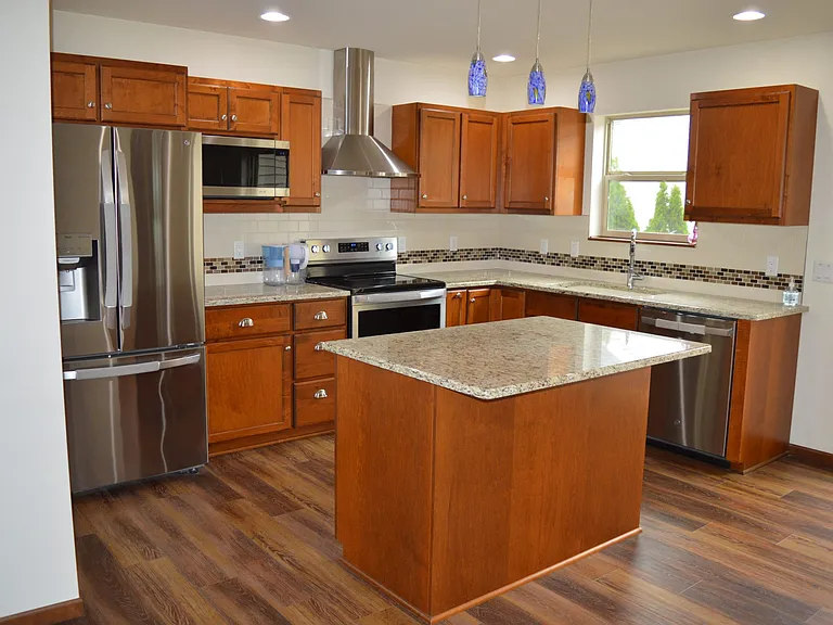 9314 Highland Gate Way — Photo 15