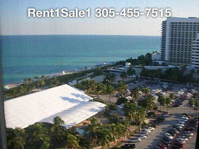 1st image of 4747 Collins Ave APT 1514