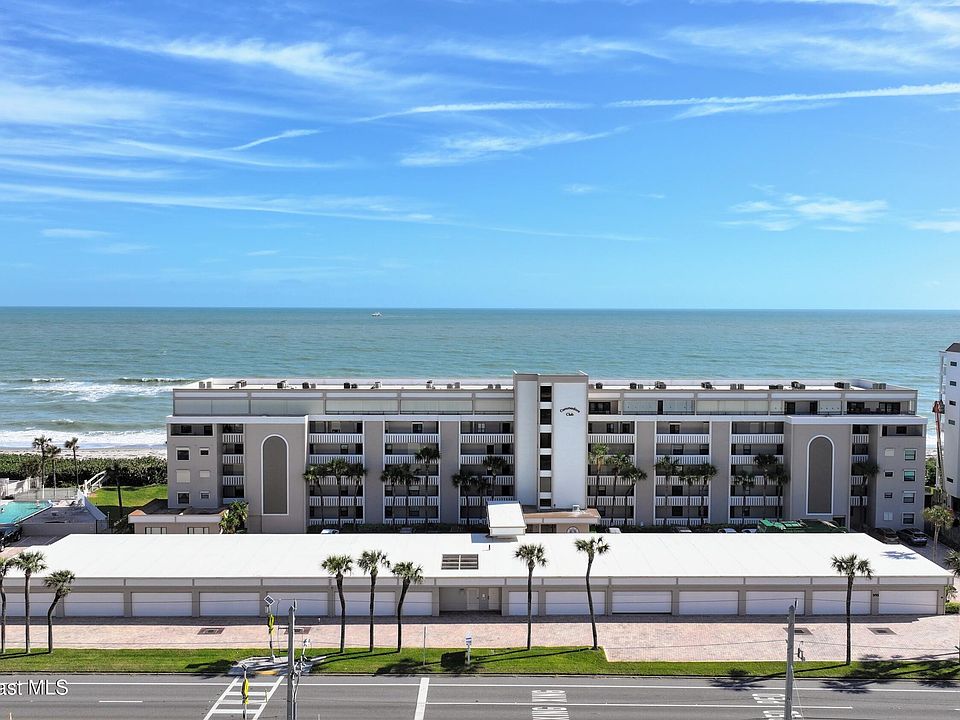 1st image of 995 N Highway A1a APT 306