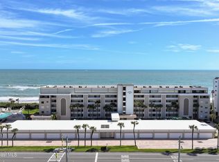 995 N Highway A1a APT 306, Indialantic, FL 32903