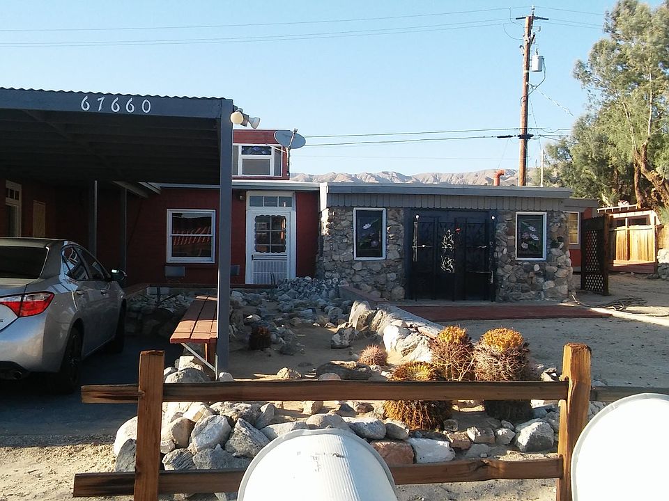 1st image of 67660 San Andreas St