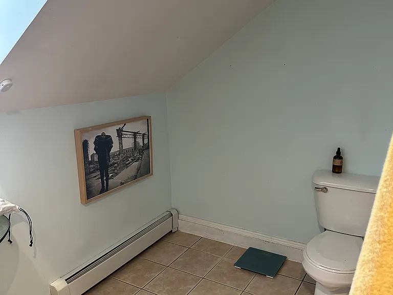 52 Vinton St #3 — Photo 5