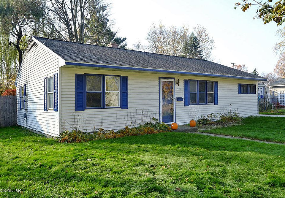 1st image of 2120 Wheeler Ave
