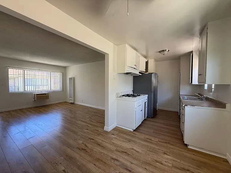 GD T 15150 Roscoe — Photo 6