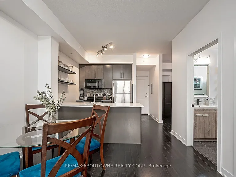 5010 Corporate Dr #116 — Photo 9
