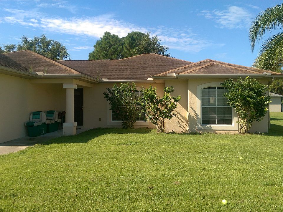 1st image of 2499 Margaret Ln