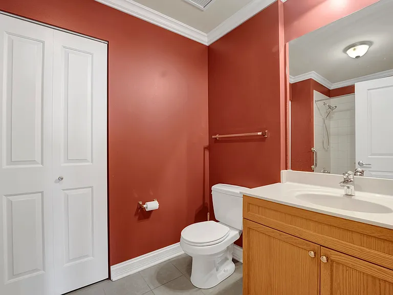 1400 S Michigan Ave #1110 — Photo 21