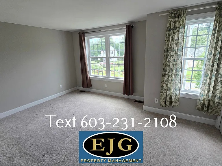 30 Brook St #2 — Photo 42