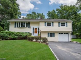 9 Falcon Ct, Livingston, NJ 07039
