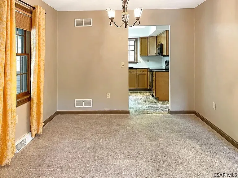 104 Cheney Oak Dr — Photo 20