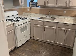 3401 W Allegheny Ave FLOOR 1, Philadelphia, PA 19132