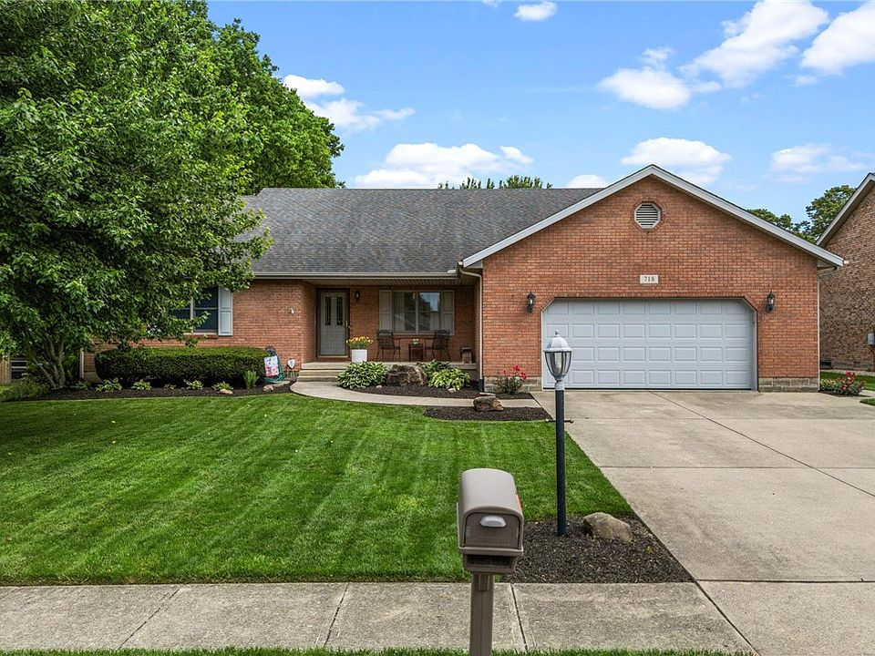 1st image of 718 Kelly Dr