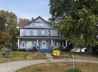 13545 Wabash Ave, Council Bluffs, IA 51503