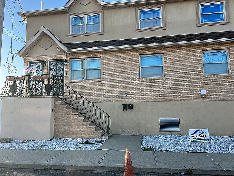 1st image of 102-03 Davenport Ct