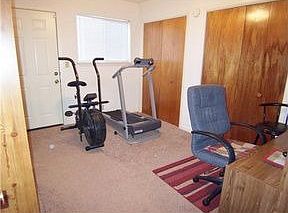 5th image of 5712 Skylark Dr