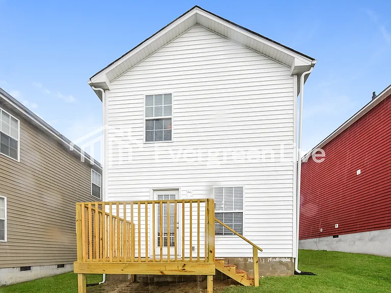 505 Scarlet Sage Ln — Photo 14