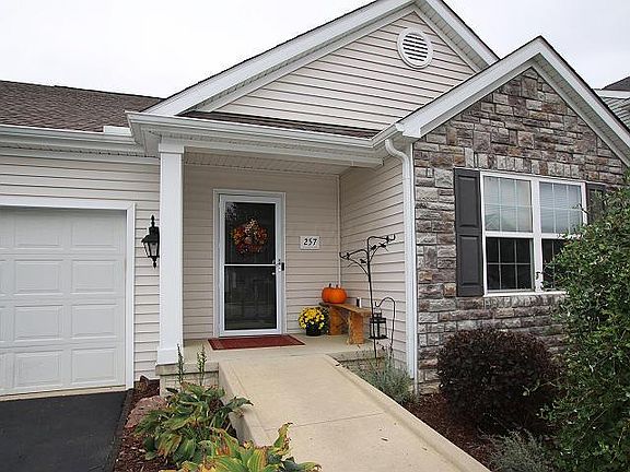 3rd image of 257 Flushing Way
