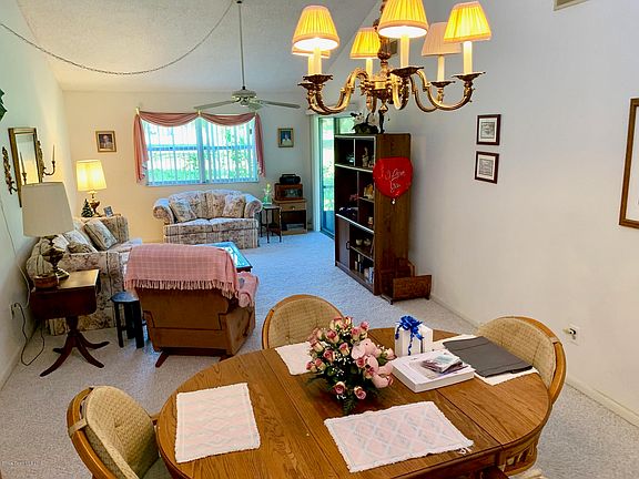 5th image of 1189 Saint Andrews Dr