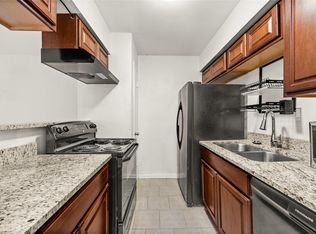 8110 Skillman St #2053, Dallas, TX 75231