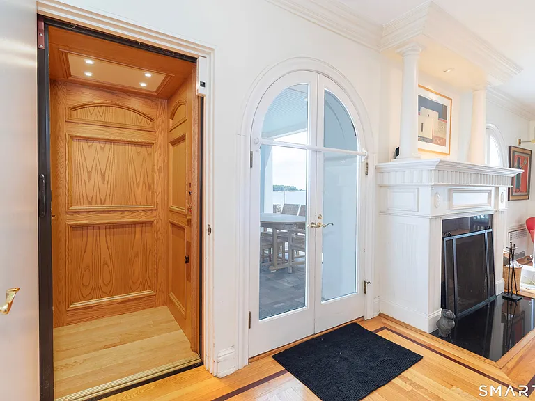 18 Rockland Park — Photo 11