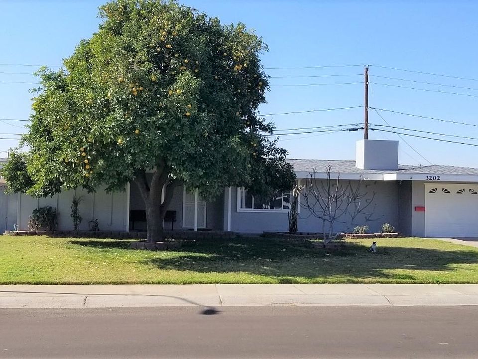 1st image of 3202 N 53rd Pkwy