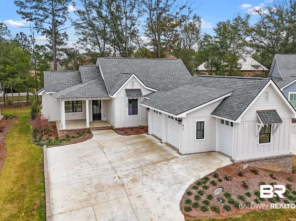 876 Geranium Dr, Fairhope, AL 36532