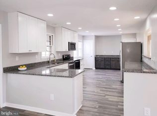 9895 Hope Acres Rd, White Plains, MD 20695