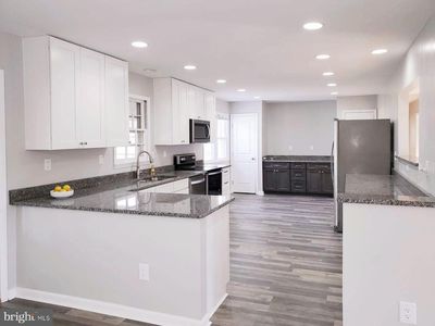 9895 Hope Acres Rd, White Plains, MD, 20695