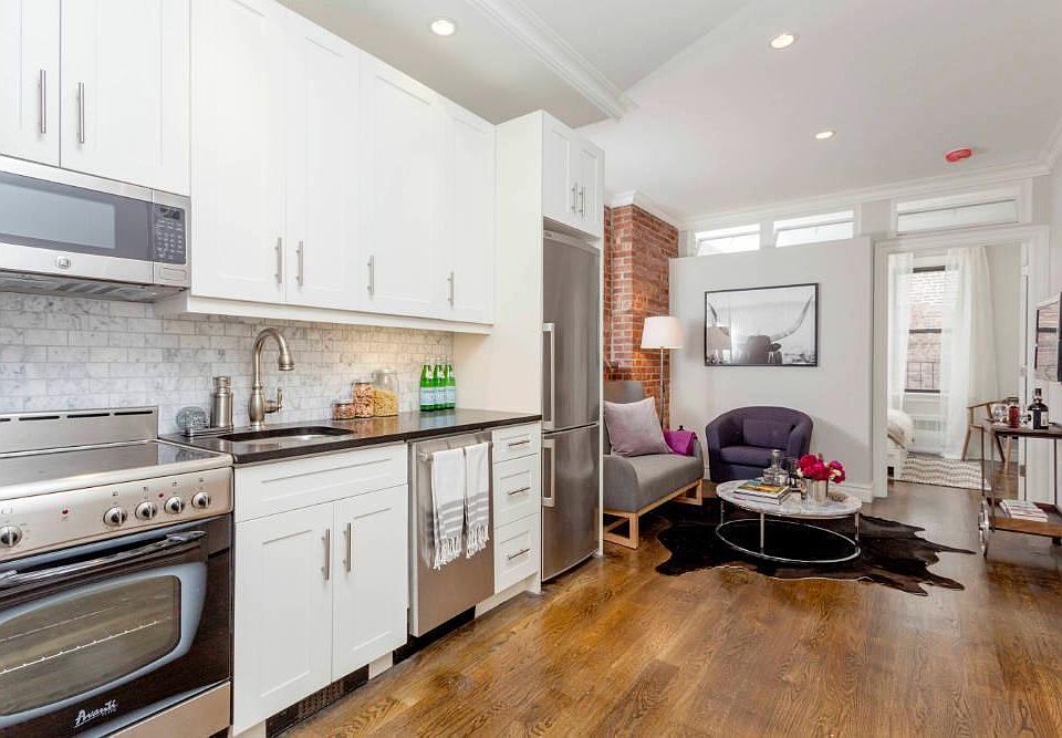 1st image of 1705 2nd Ave APT 5S