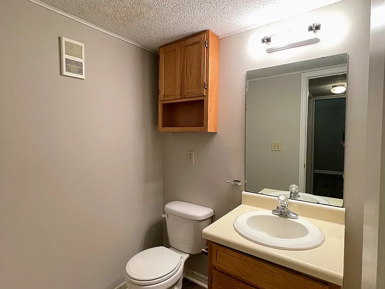 6634 Willow Pointe Dr NW #1-F — Photo 12
