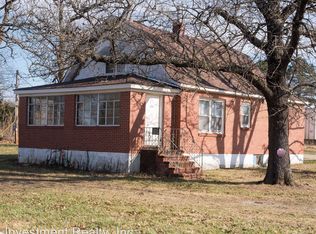 10516 Co Rd 3060 #0, Rolla, MO 65401