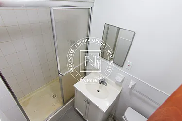 Rented by Nolita Group