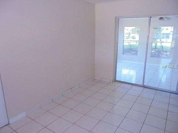 3rd image of 178 Mante Dr