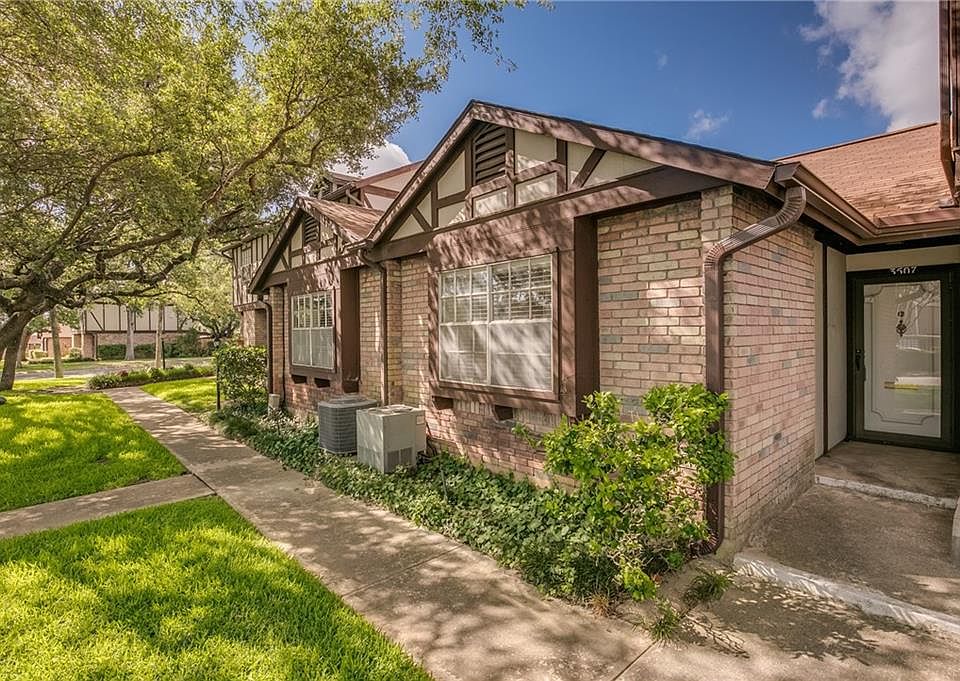 1st image of 3507 Greystone Dr