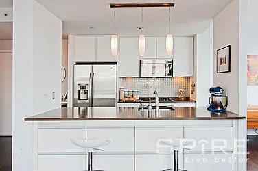 Sold by Spire Group