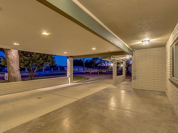4th image of 3512 W Westcott Dr