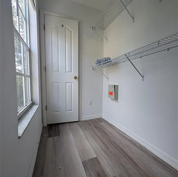 4321 Deermont Cir — Photo 20
